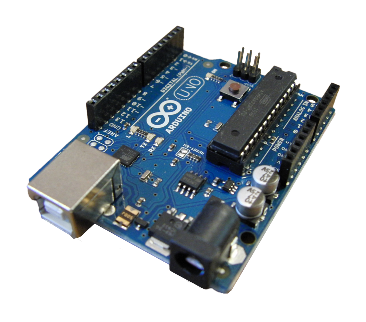 Arduino